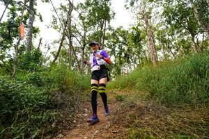 BIB: 
                            <button type="button" onclick="openModal(22388377)" class="btn btn-primary btn-sm float-right btn-popup" data-toggle="modal" data-target=".modal-high-quality">
                        <i class="fas fa-shopping-cart"></i> Add to Cart
                    </button>
                                            <button type="button" onclick="isThisMe(22388377, true)" class="btn btn-success btn-sm float-right btn-popup btn-isme hidden" data-toggle="tooltip" data-placement="bottom" title="นี่คือรูปของคุณใช่ไหม คลิกที่นี่เพื่อเอาเข้าอัลบั้ม">
                        <i class="fas fa-plus"></i> Add to album
                    </button>
                    <button type="button" onclick="isThisMe(22388377, false)" class="btn btn-warning btn-sm float-right btn-popup btn-isnotme hidden">
                        <i class="fas fa-ban"></i> Remove from album
                    </button>